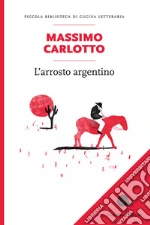 Carlotto Massimo