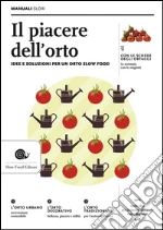 Arossa Alberto; Bolzacchini Paolo; Giraudo Ezio