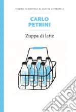 Petrini Carlo; Azzimondi E. (cur.)