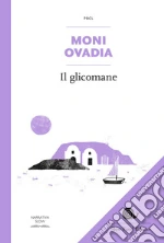 Ovadia Moni; Di Nucci G. (cur.)