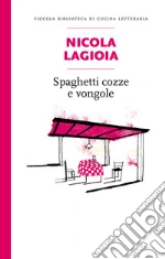 Lagioia Nicola; Azzimondi E. (cur.); Nucci G. (cur.); Scaffidi C. (cur.)