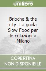 Bolzacchini P. (cur.); Cecchini A. (cur.); Pozzi A. (cur.)