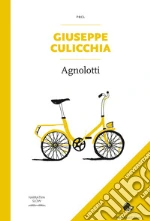 Culicchia Giuseppe; Di Nucci G. (cur.)
