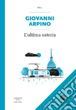 Arpino Giovanni