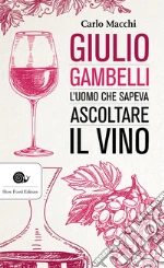 Macchi Carlo