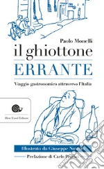 Monelli Paolo