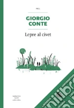 Conte Giorgio