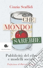 Scaffidi Cinzia