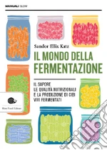 Katz Sandor Ellix