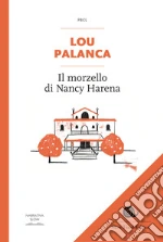 Palanca Lou