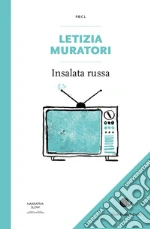 Muratori Letizia