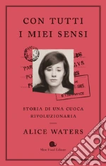 Waters Alice; Mueller Cristina; Carrau Bob
