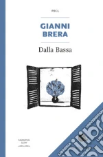 Brera Gianni; Nucci G. (cur.); Borso D. (cur.)