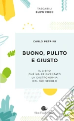 Petrini Carlo