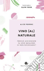 Feiring Alice