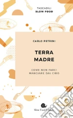 Petrini Carlo