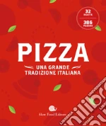 Puzzi A. (cur.)