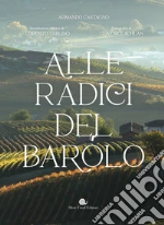 Castagno Armando