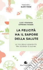 Fontana Luigi; Fusari Vittorio