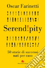 Farinetti Oscar