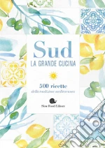Vizioli F. (cur.)