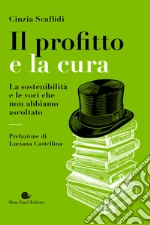 Scaffidi Cinzia