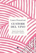 Donadoni Laura