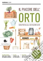 Arossa Alberto; Bolzacchini Paolo; Giraudo Ezio