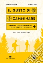 Pellegrini Irene; Gizzi Barbara