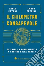 Catani Carlo; Petrini Carlo