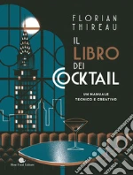 Thireau Florian