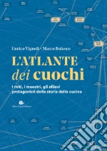 Vignoli Enrico; Bolasco Marco