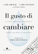 Giraud Gal; Petrini Carlo; Arduini Stefano