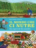 Castaldo Nancy; Hsu Ginnie