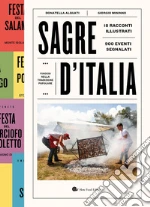 Alquati Donatella; Mininno Giorgio
