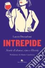 Donadoni Laura
