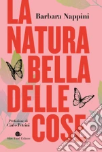 Nappini Barbara