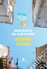 de Giovanni Maurizio