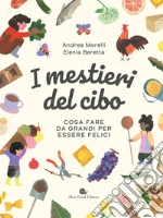 Morelli Andrea; Beretta Elenia