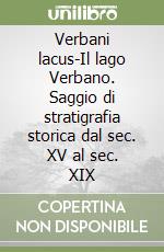 Macaneo Domenico; Cotta Lazaro A.; Molli Carlo A.; Frigerio P. (cur.); Mazza S. (cur.); Pisoni P. (cur.)