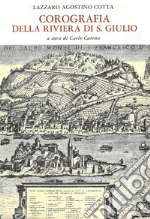 Cotta Lazaro A.; Carena C. (cur.)