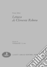 Oliva Vanni; Zapelloni Carlo