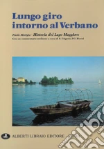 Morigia Paolo; Frigerio Pierangelo; Pisoni P. Giacomo