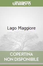 De Biasi Mario; Roiter Fulvio