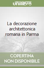 Rossignani M. Pia
