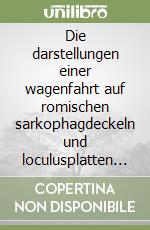 Weber Winfried