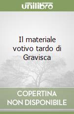 Comella Annamaria