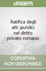 Bertolini Cesare