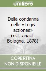 Brini Giuseppe
