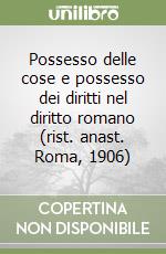 Brini Giuseppe